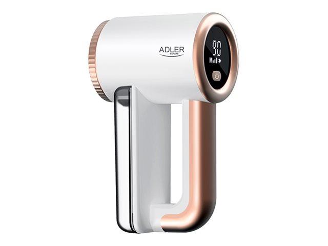 Adler | Lint remover | AD