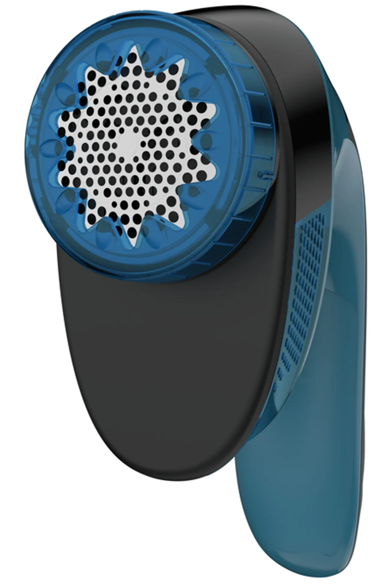 TEFAL | Lint Remover | JB1011