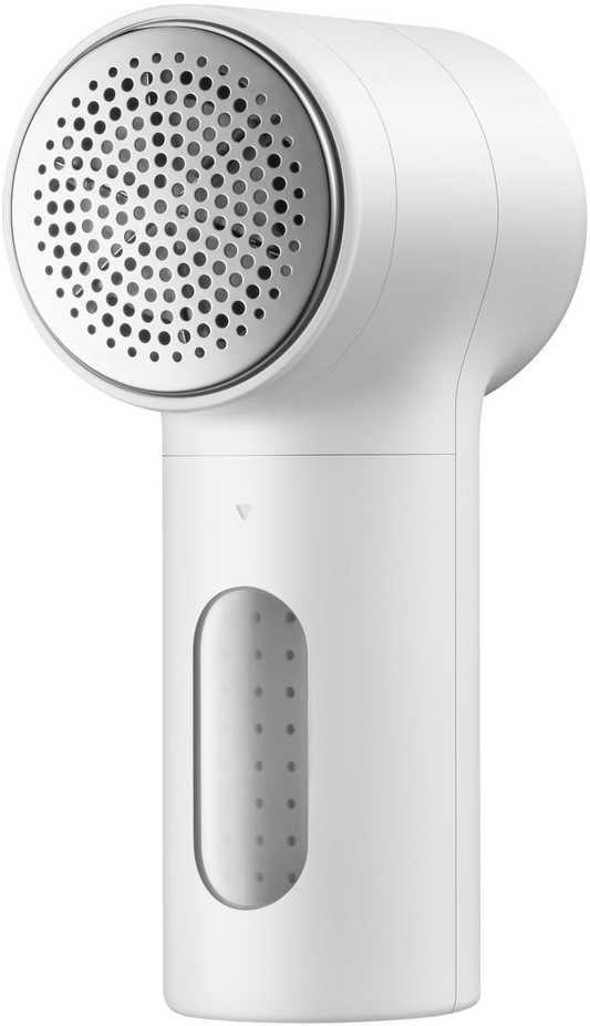 Xiaomi | Mijia Lint Remover 2
