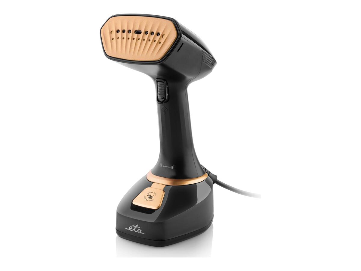 ETA | Steamer | ETA327090000 Stephany