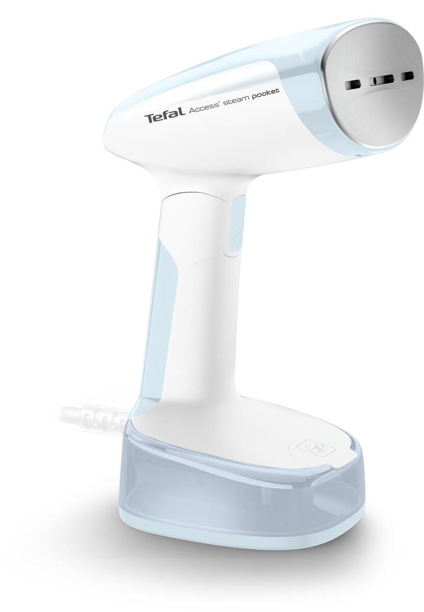 TEFAL | Garment Steamer | DT3041E1
