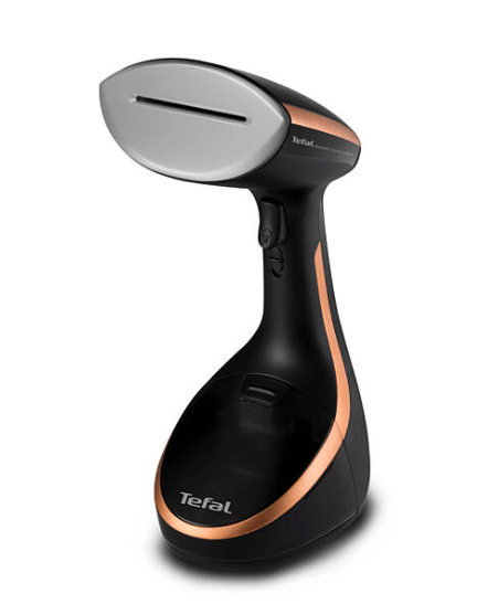 TEFAL | Steamer | DT9100E0 |