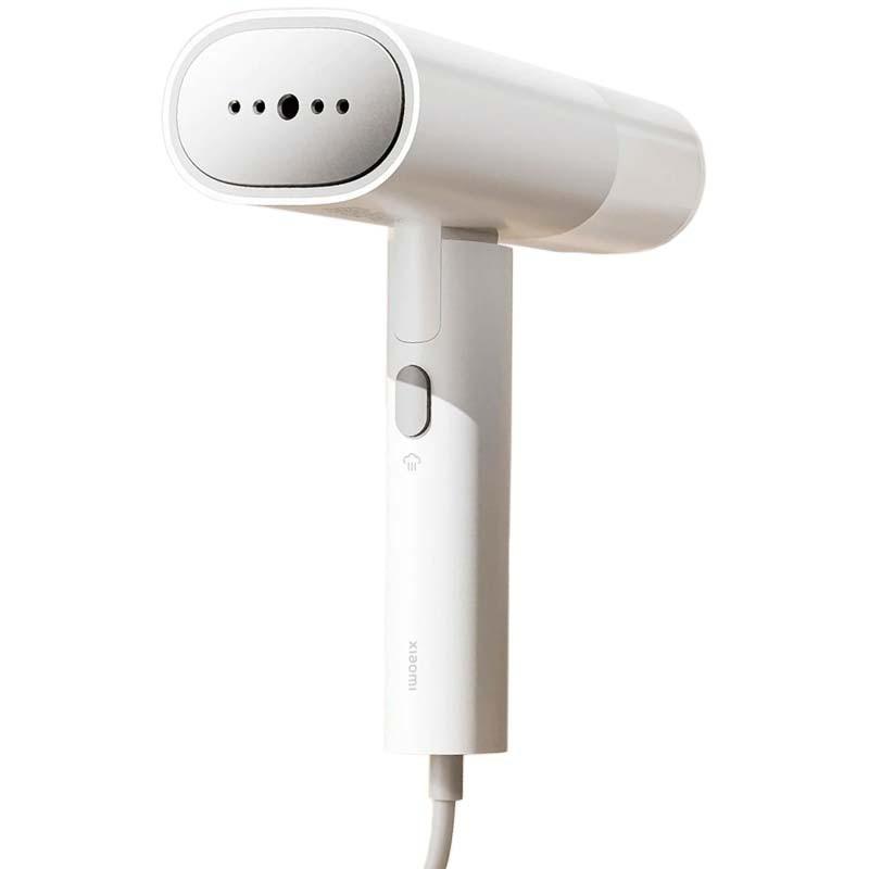 Xiaomi Handheld Garment Steamer EU |