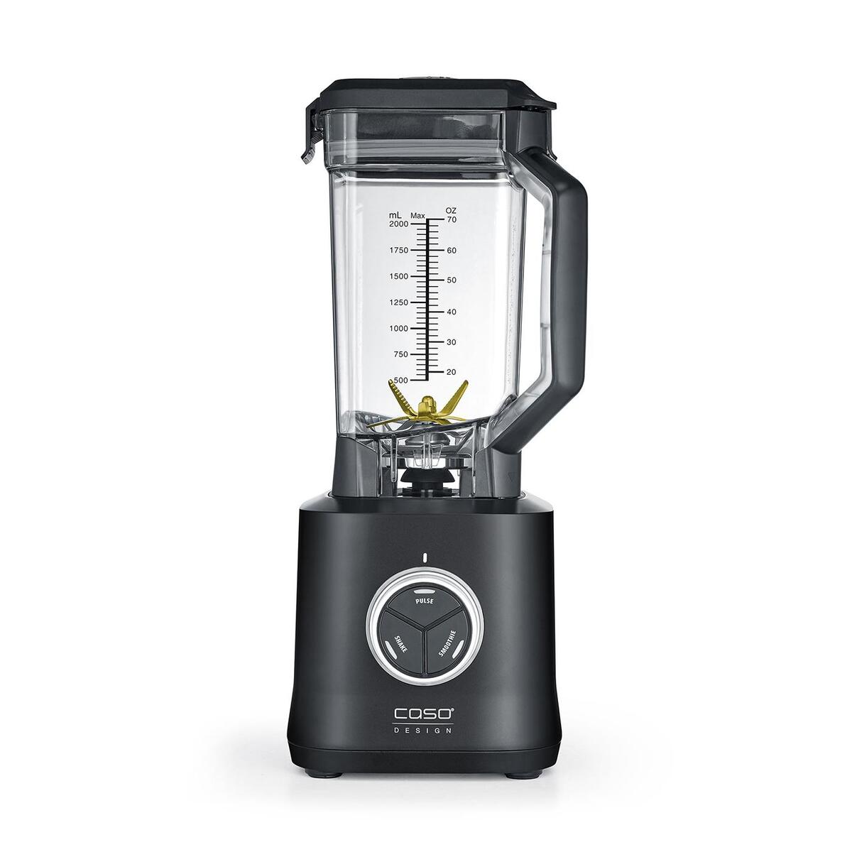 Caso Power Blender | B 2000
