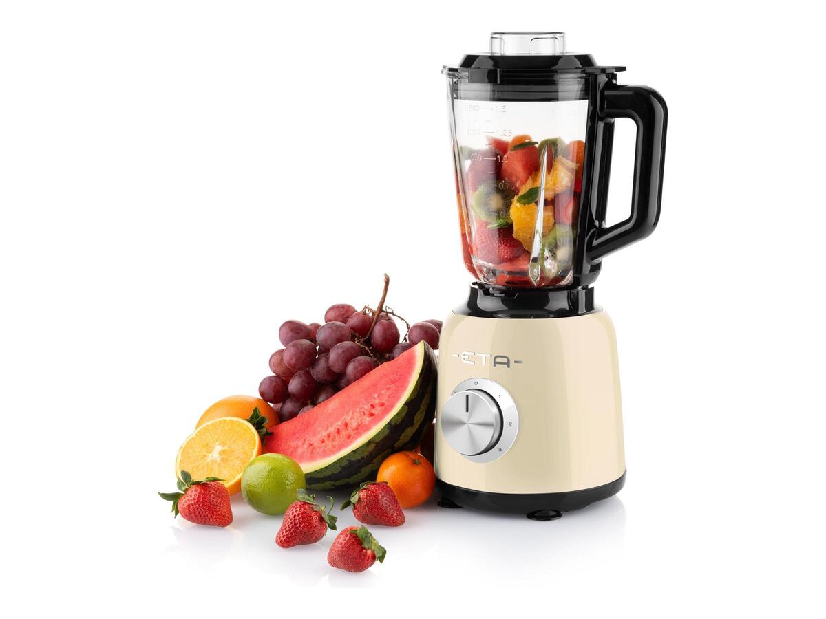 ETA Blender | ETA901190010 STORIO |