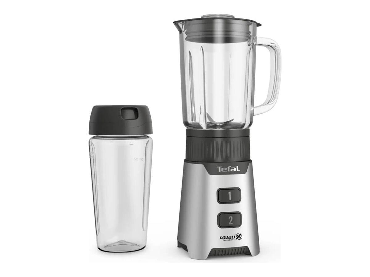 TEFAL Blender | BL16GE30 MiniMix |