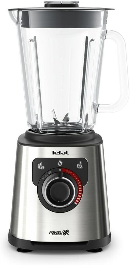 TEFAL | Blender | BL871D31 PerfectMix+