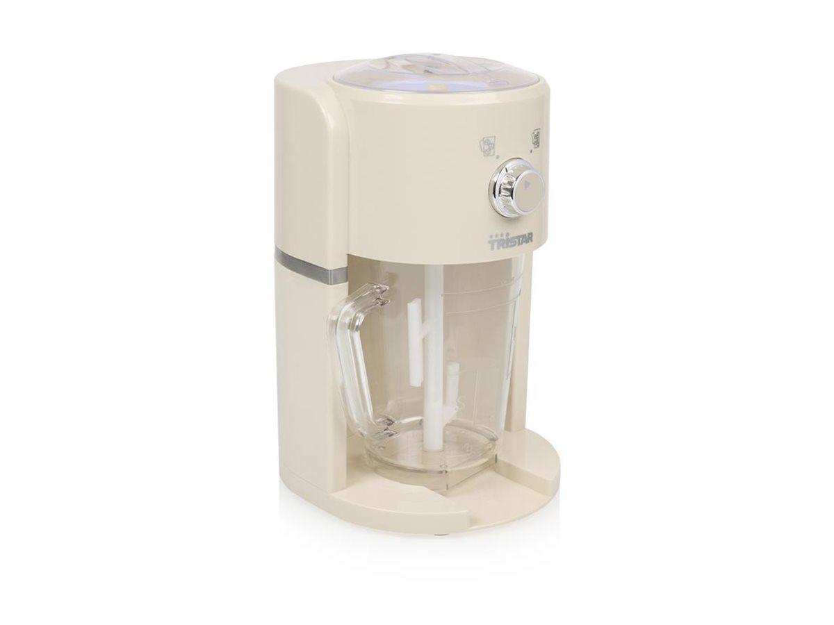 Tristar Slushy maker | KD-7310 |