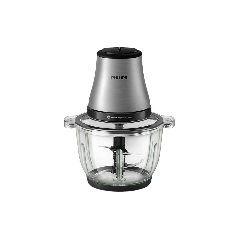 Philips Chopper | HR1503/00 Series 3000