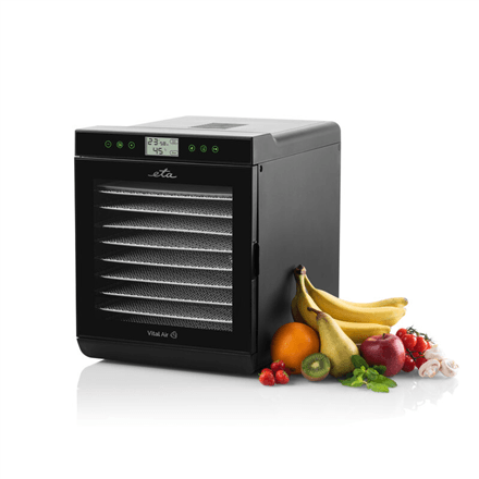 ETA | Fruit dryer | Vital