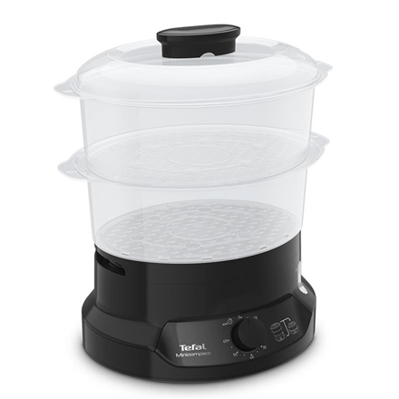 TEFAL | Food Steamer | VC139810