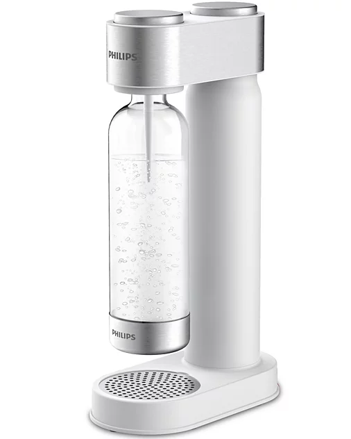 Philips | ADD4902WH/10 GoZero | Soda
