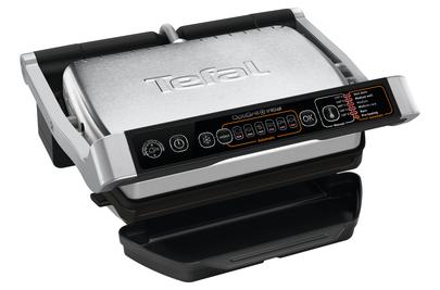 TEFAL | OptiGrill Initial | GC706D