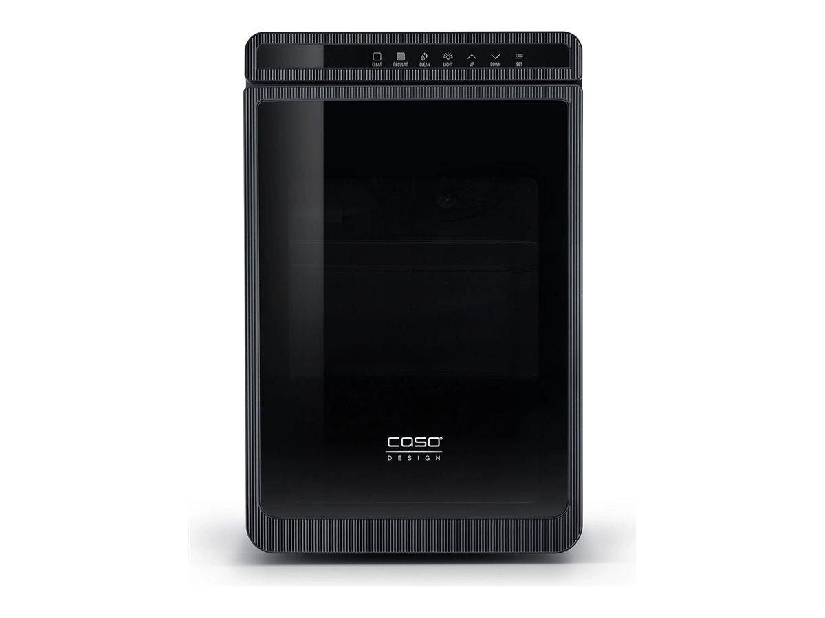 Caso Ice Cube Maker | IceCube