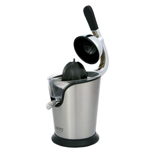 Camry | Profesional Citruis Juicer |