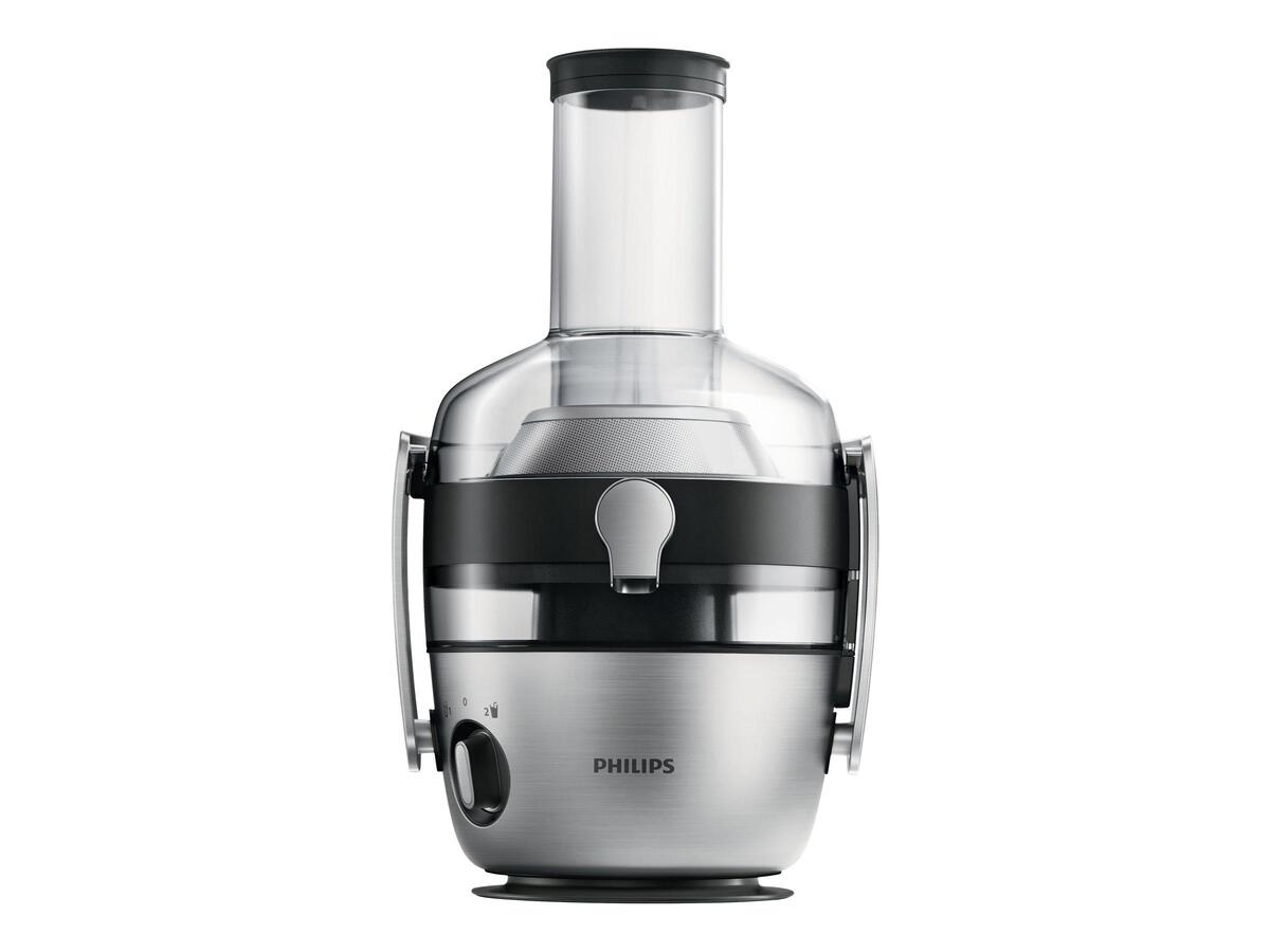 Philips | Juicer | HR1922/21 Avance