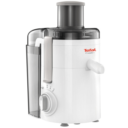 TEFAL | Fruitelia Plus Juicer |