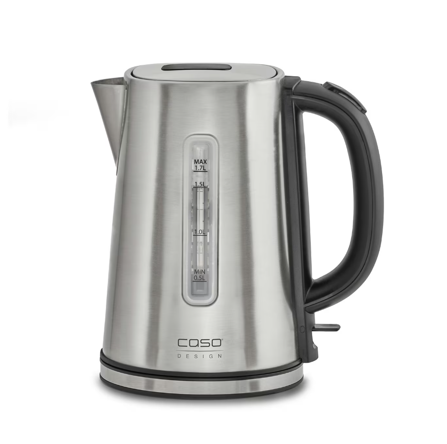 Caso Kettle | Classico WK |