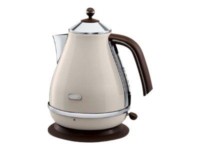Delonghi | KBOV 2001.BG |