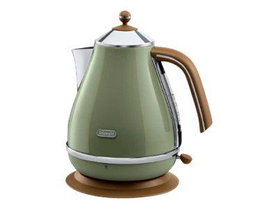 Delonghi | Kettle | KBOV 2001