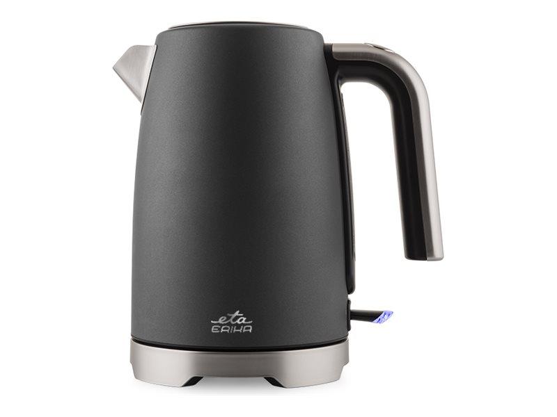 ETA Kettle | Erika ETA259090020 |