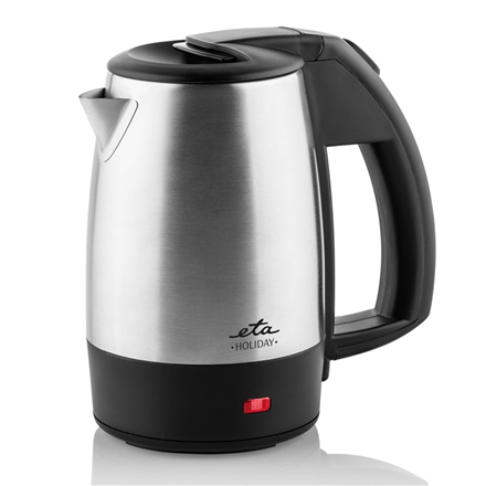 ETA | Kettle | ETA618890010 Holiday