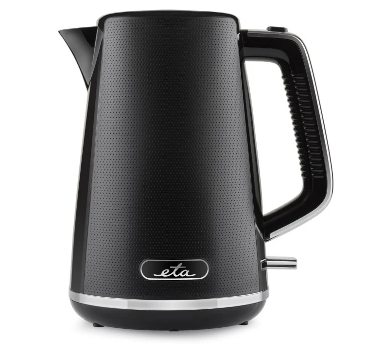 ETA Kettle | Nora ETA360590010 |