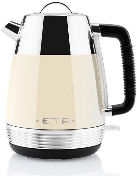 ETA | Storio Kettle | ETA918690040