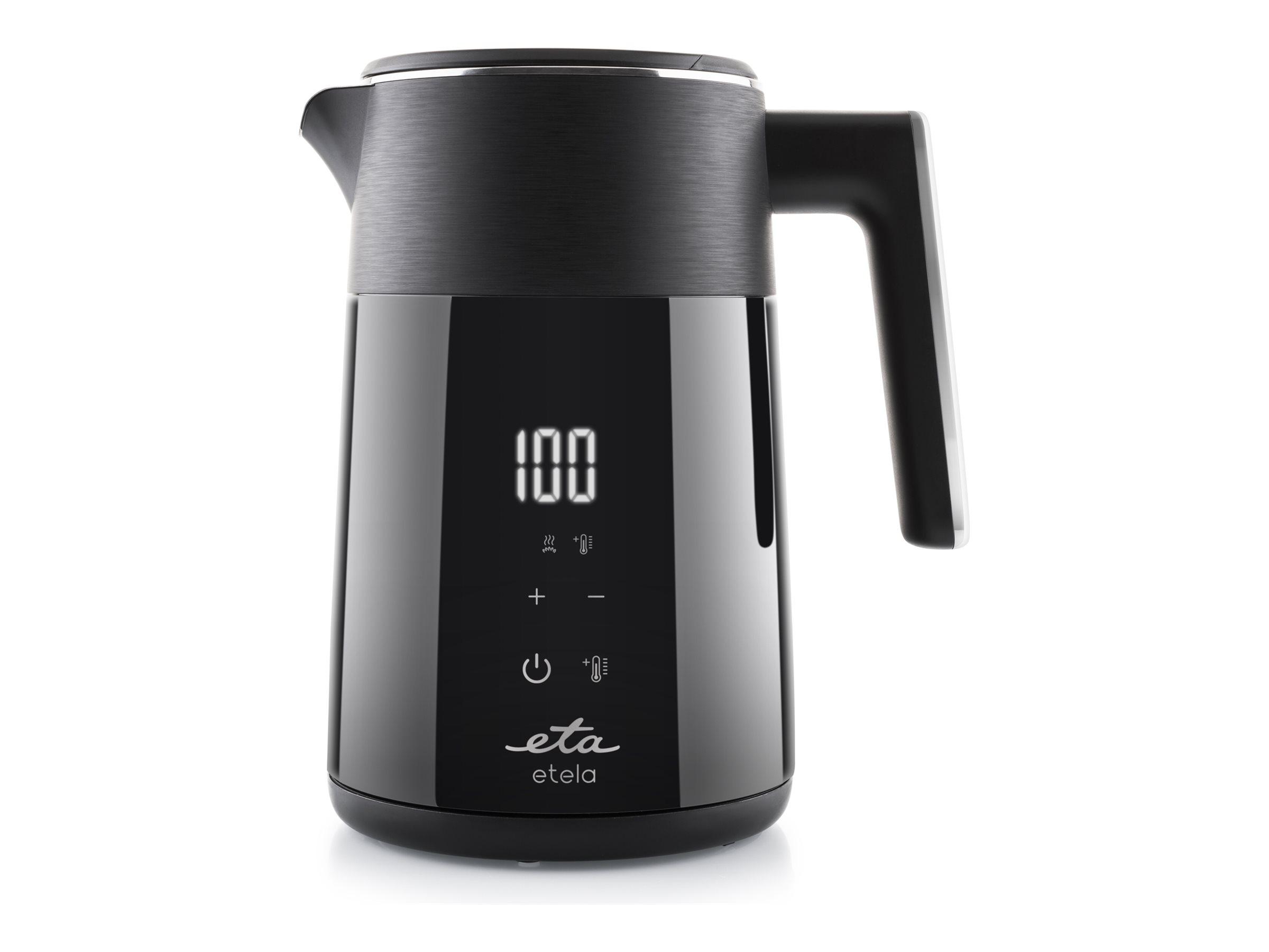 Kettle | ETA Etela 9596 90000