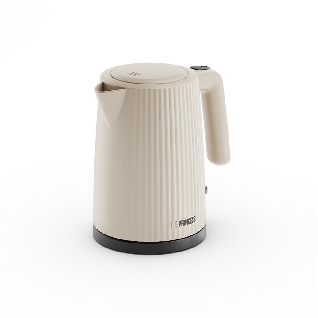 Princess Kettle | 236048 Wave |
