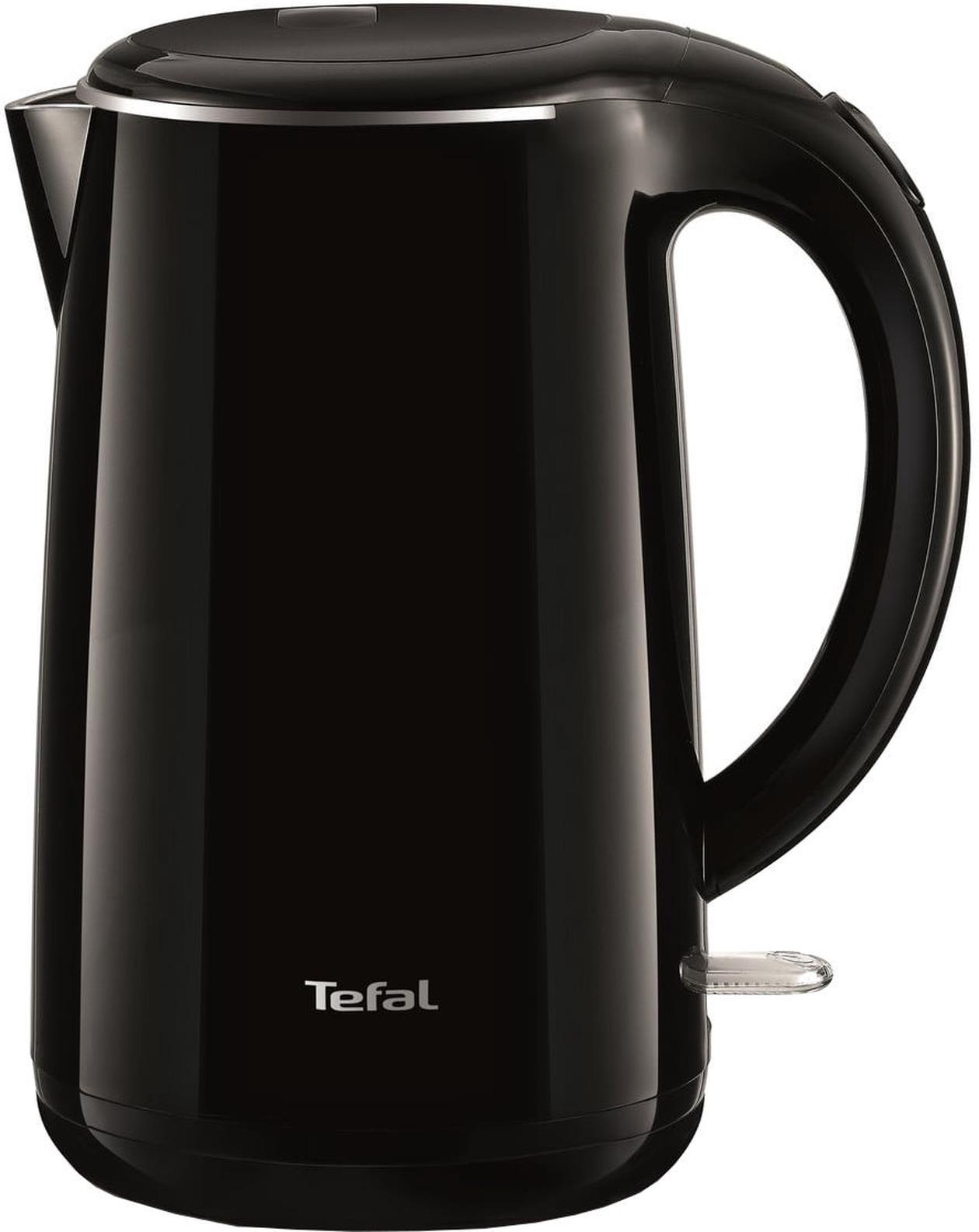 TEFAL Kettle | KO260830 | 2150