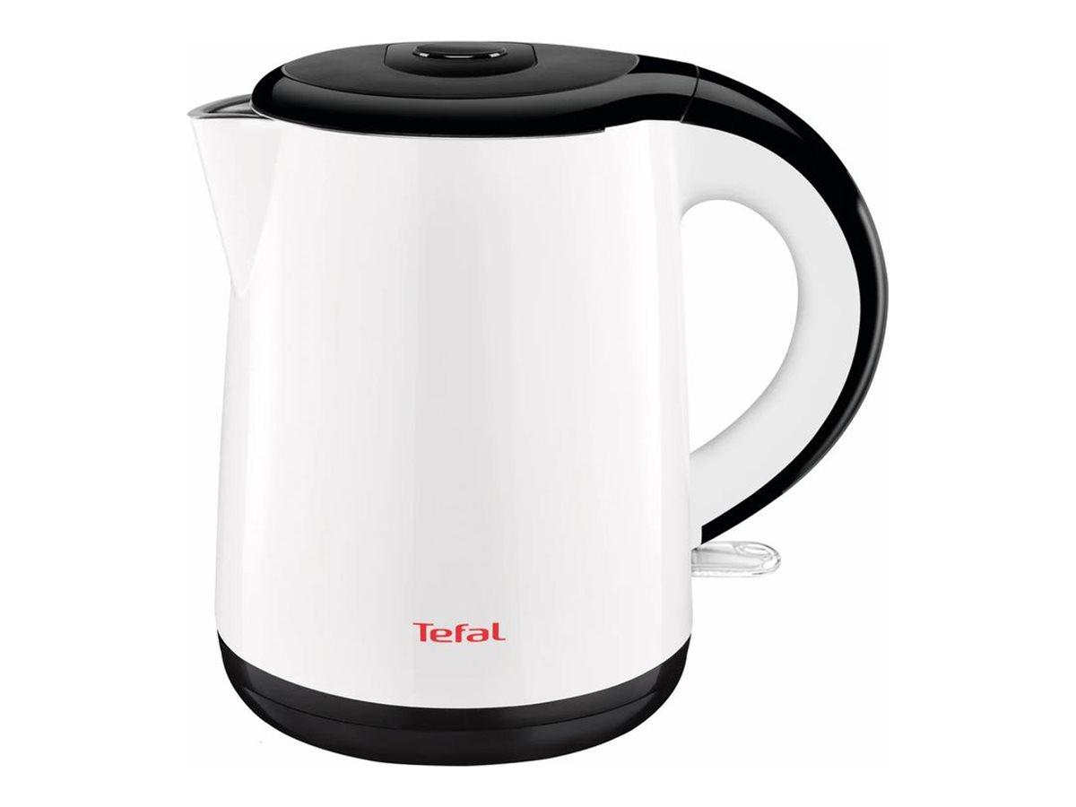 TEFAL Kettle | KO261130 | 2150