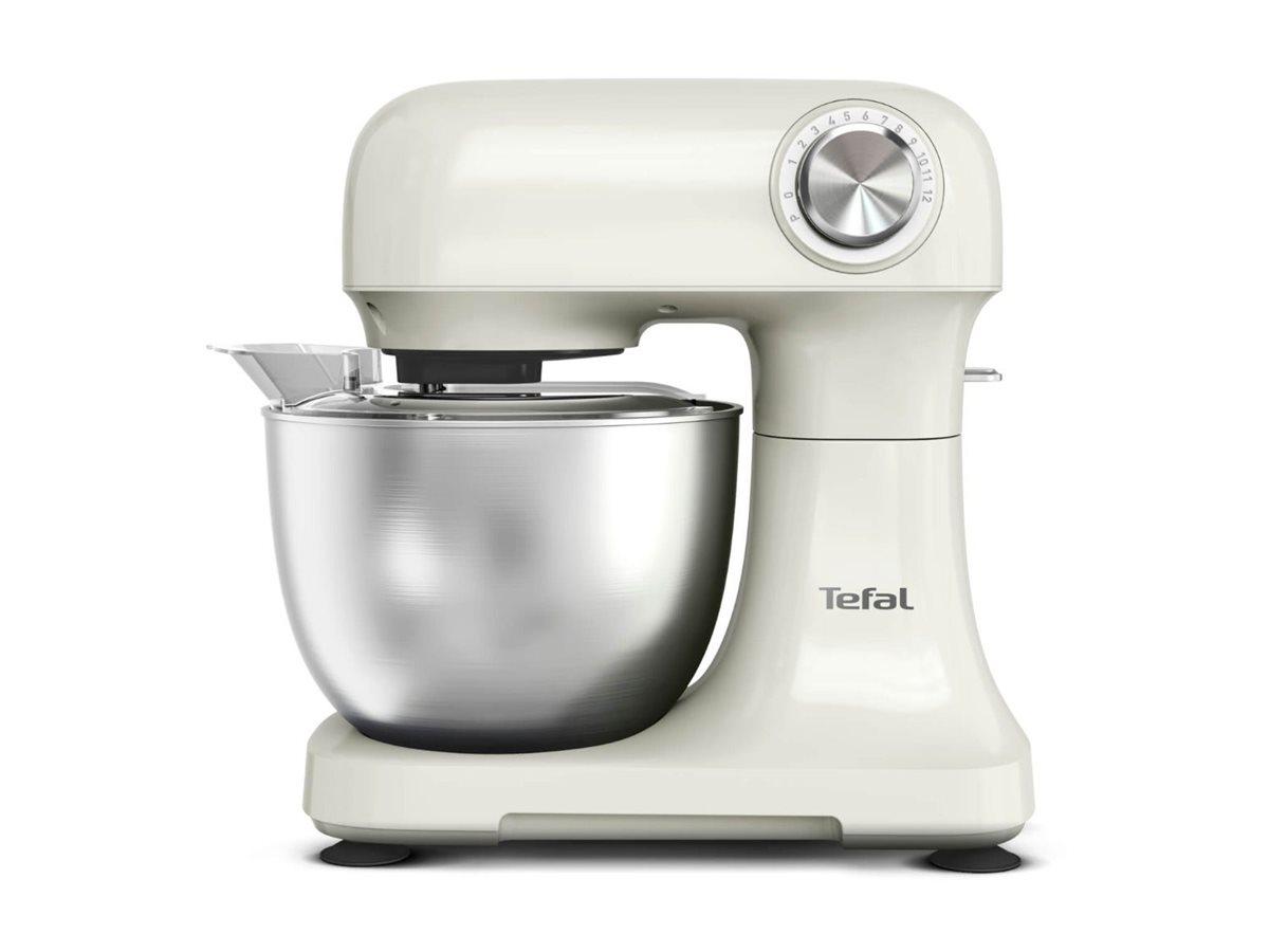 TEFAL QB140AF0 Bake Easy | Kitchen