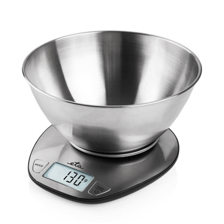 ETA | Kitchen scale | ETA677890000