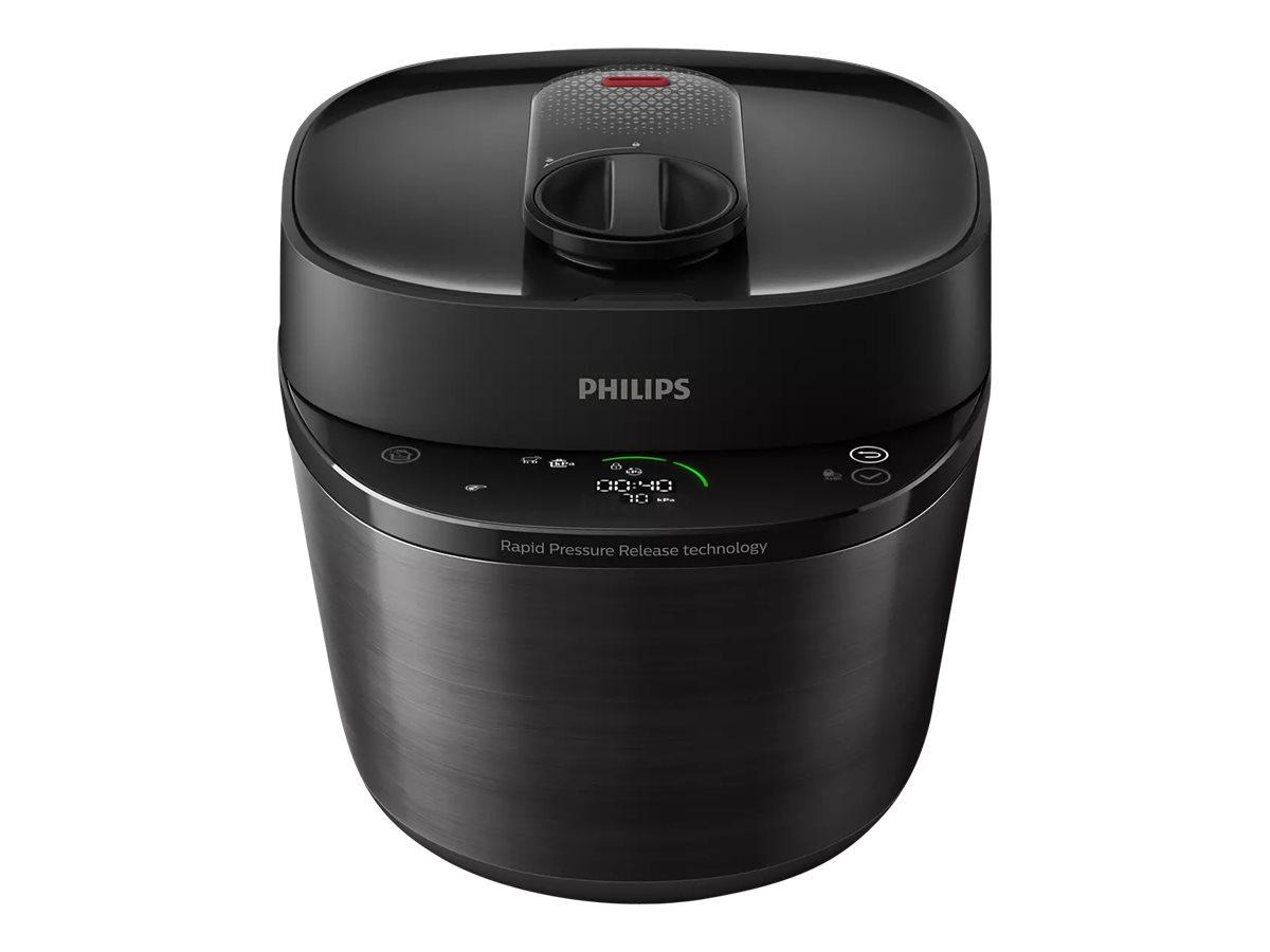 Philips | All-in-one Pressure Cooker |