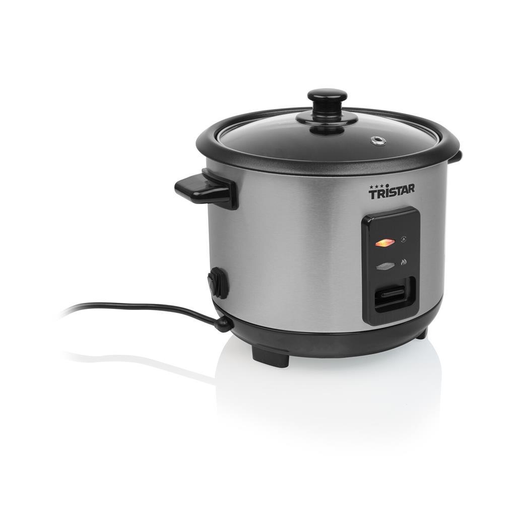Tristar | RK-6146 | Rice cooker