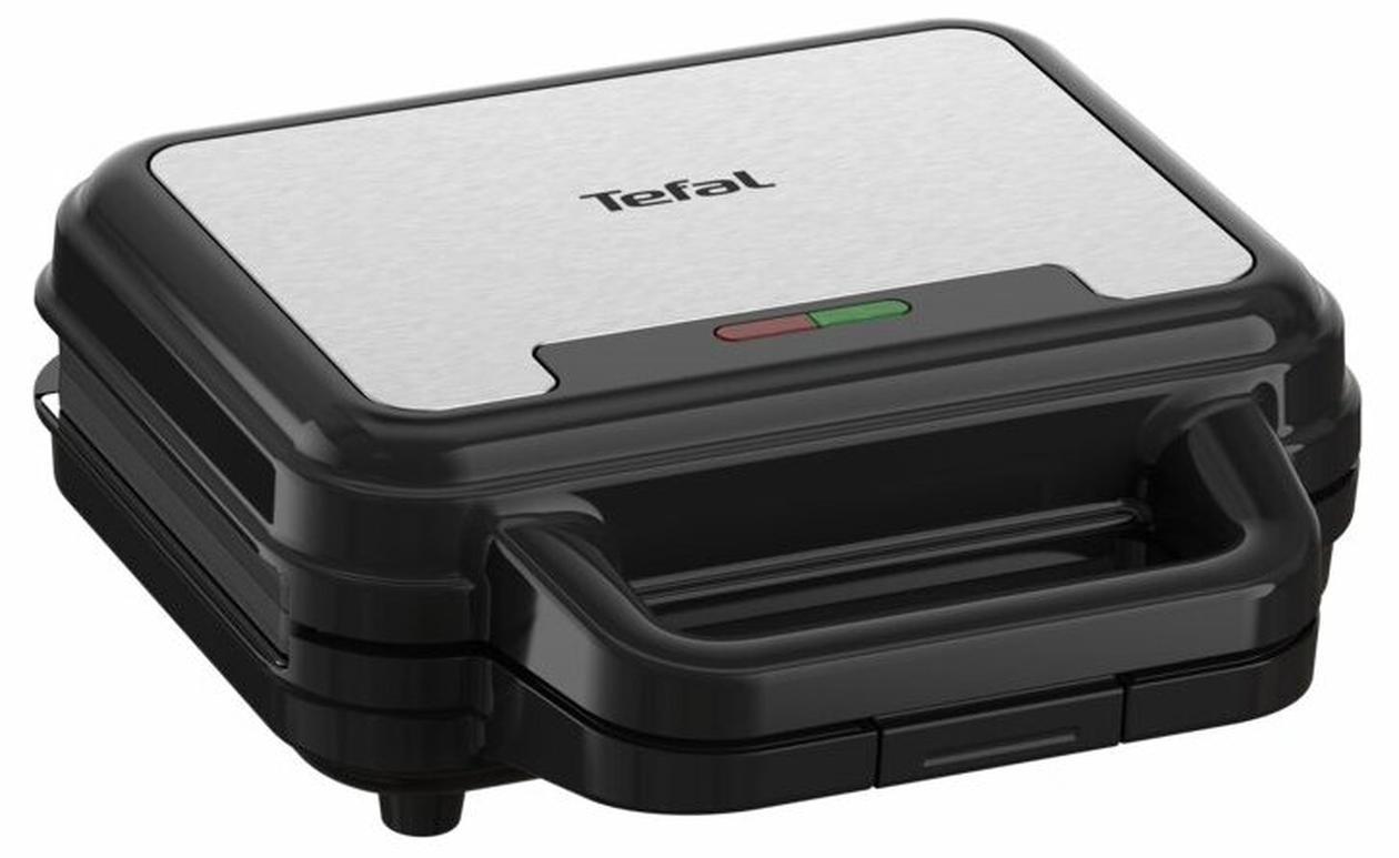 TEFAL | UltraCompact 3in1 SW383D10 |