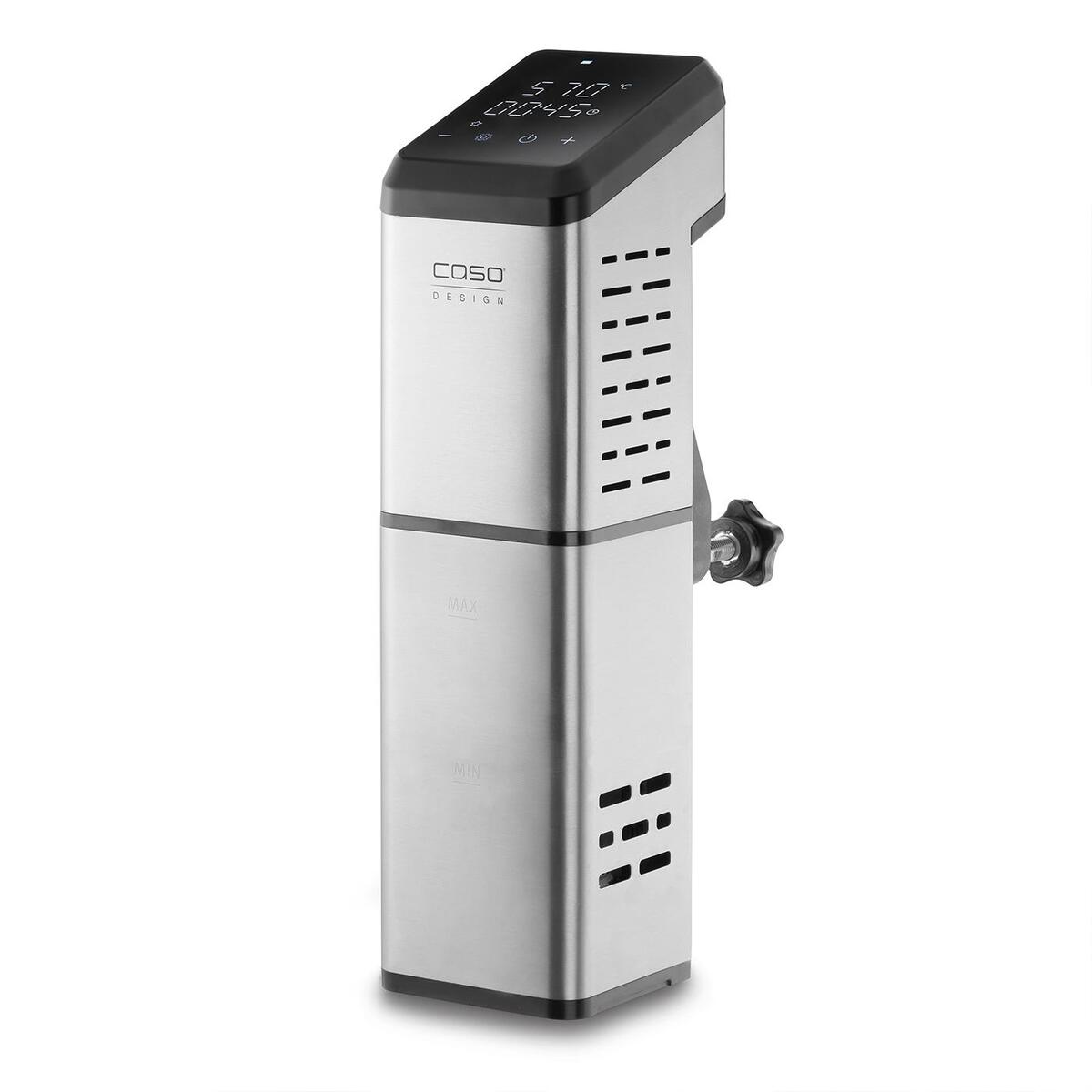 Caso SousVide Stick | SV 2000