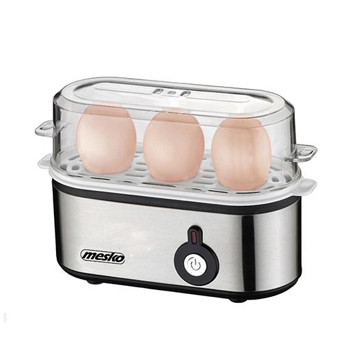 Mesko | Egg boiler | MS