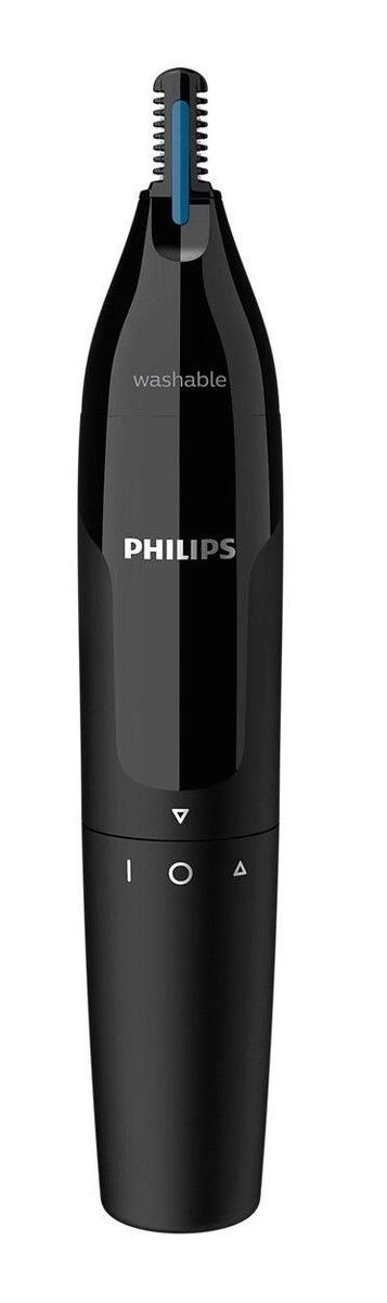 Philips | Nose and Ear Trimmer