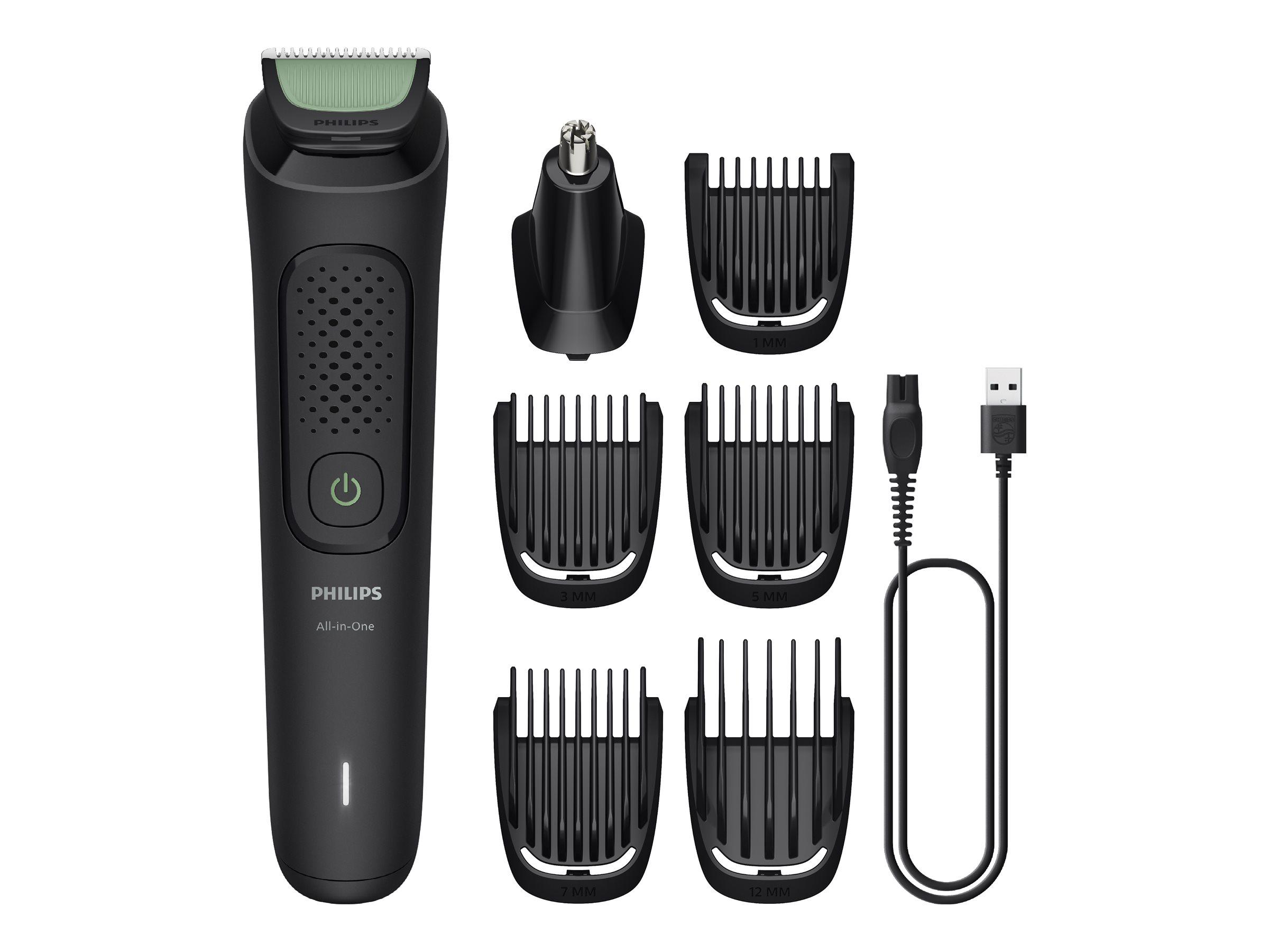 Philips Trimmer | MG3920/15 Series 3000