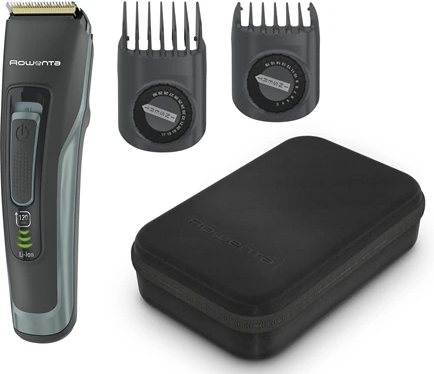 Rowenta Hair and beard trimmer |