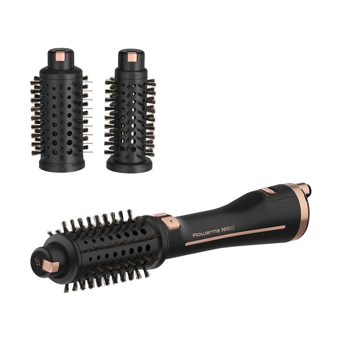 Rowenta | Styling Hair Brush |