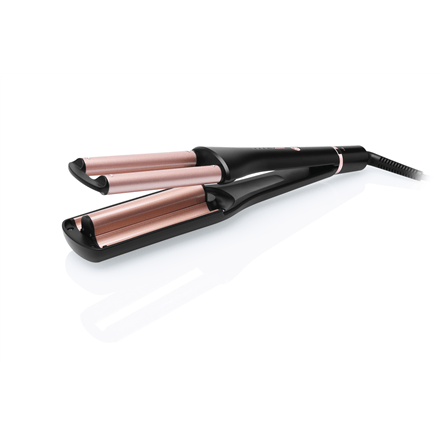 ETA | Curling Iron | Fenité