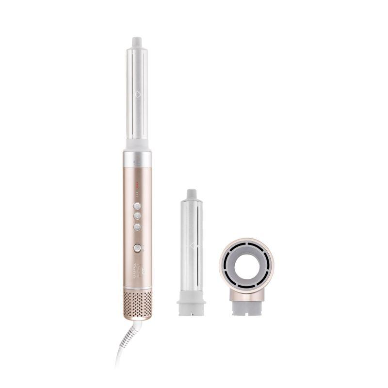 ETA Multifunctional Air Styler | Fenité
