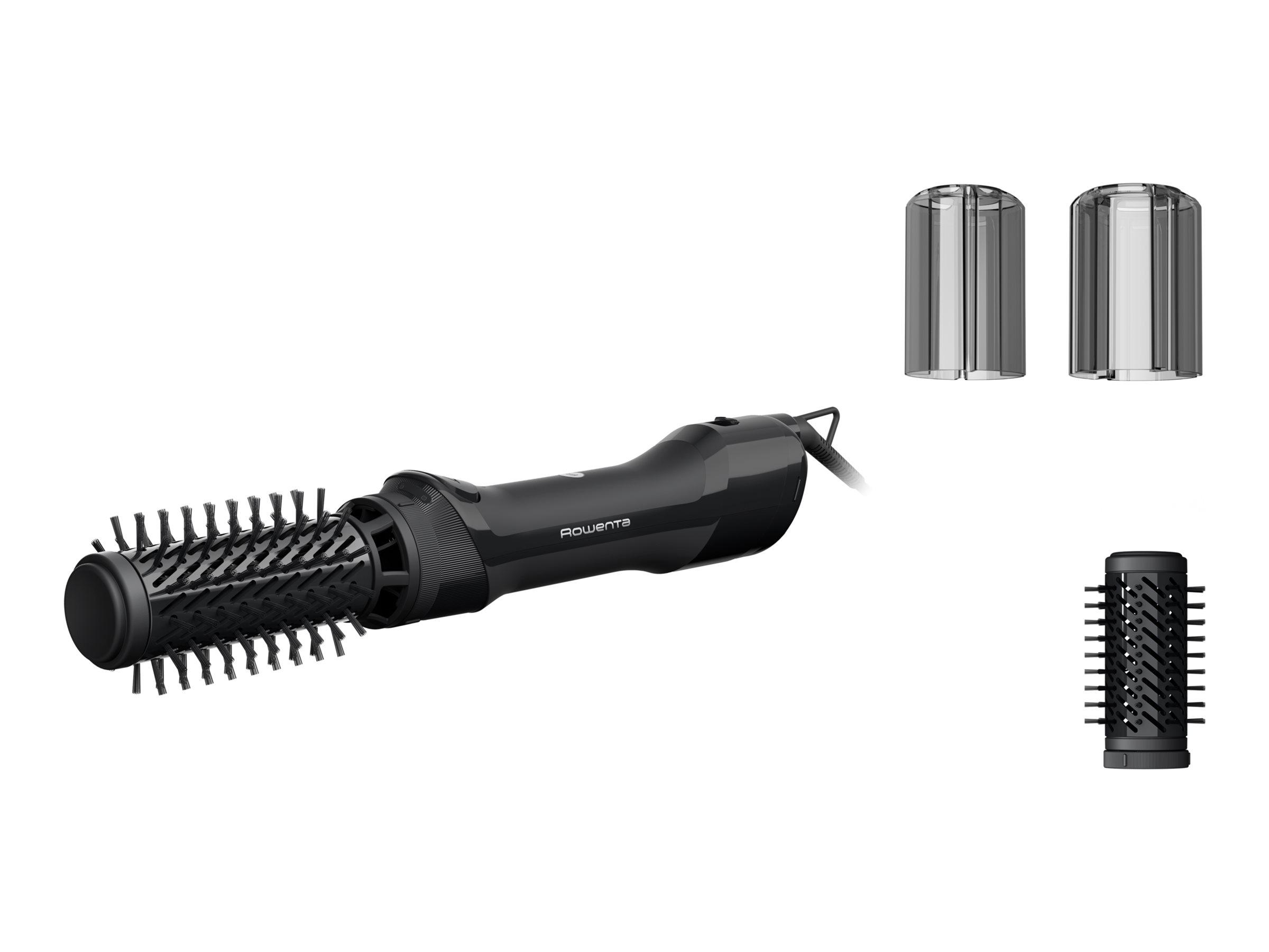 Rowenta Hair styler | Brush Activ