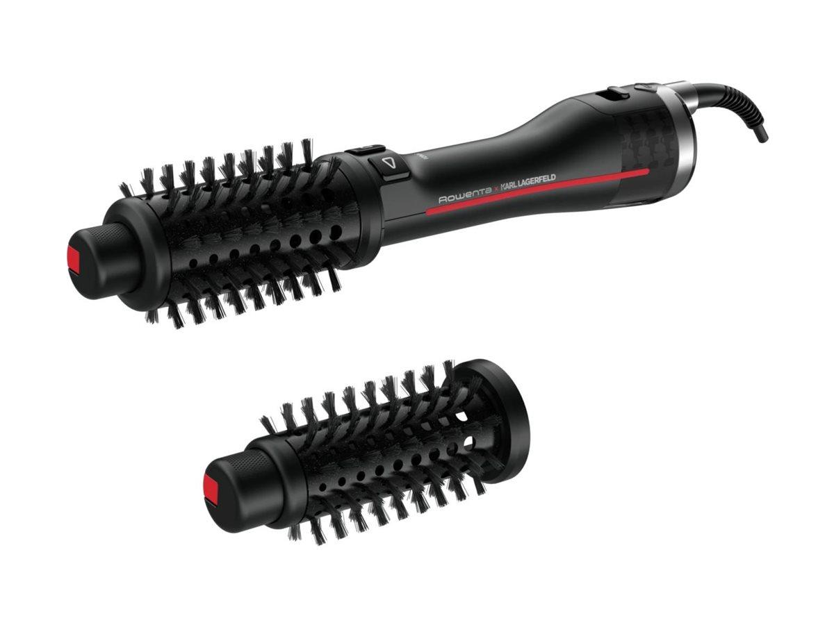 Rowenta Stylist Rotating Brush | CF961LF0