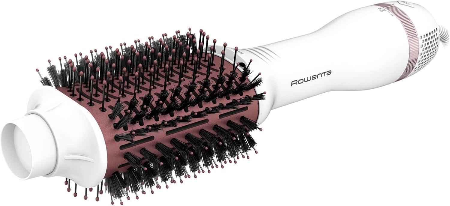 Rowenta Hot air brush | CF6135F0