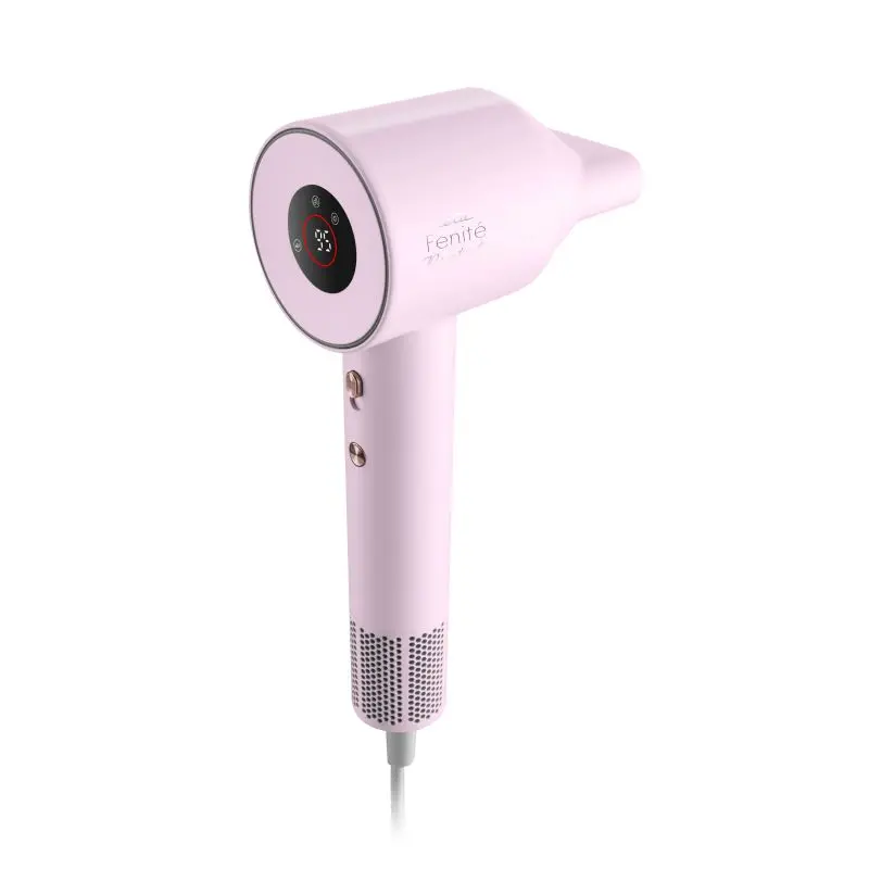 ETA Hair dryer | Fenité Pastels