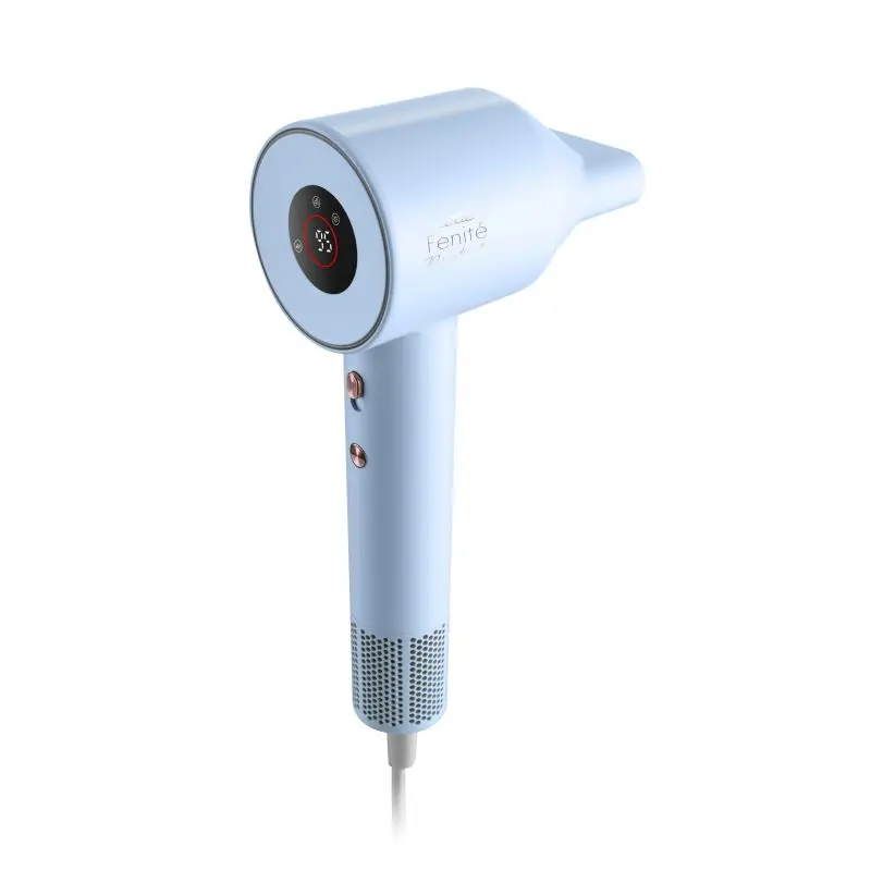 ETA Hair dryer | Fenité Pastels